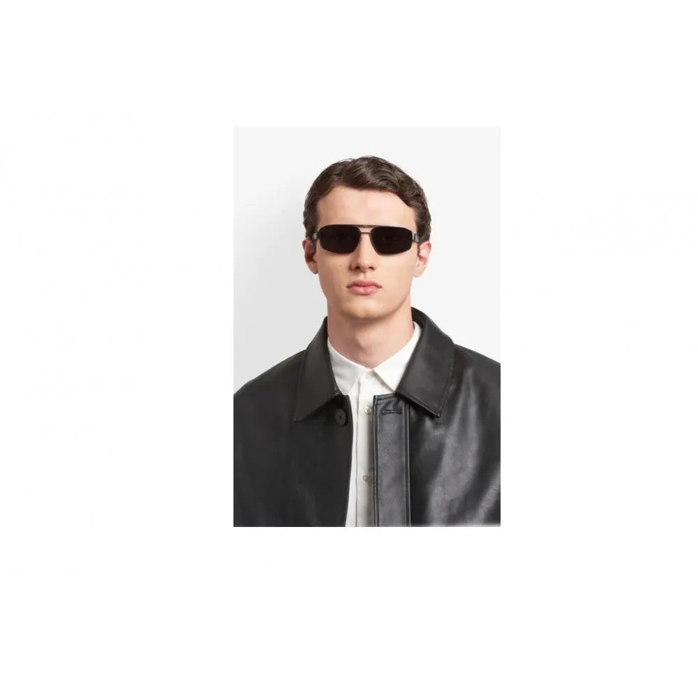 Γυαλιά ηλίου Hugo Boss HG 1368/S