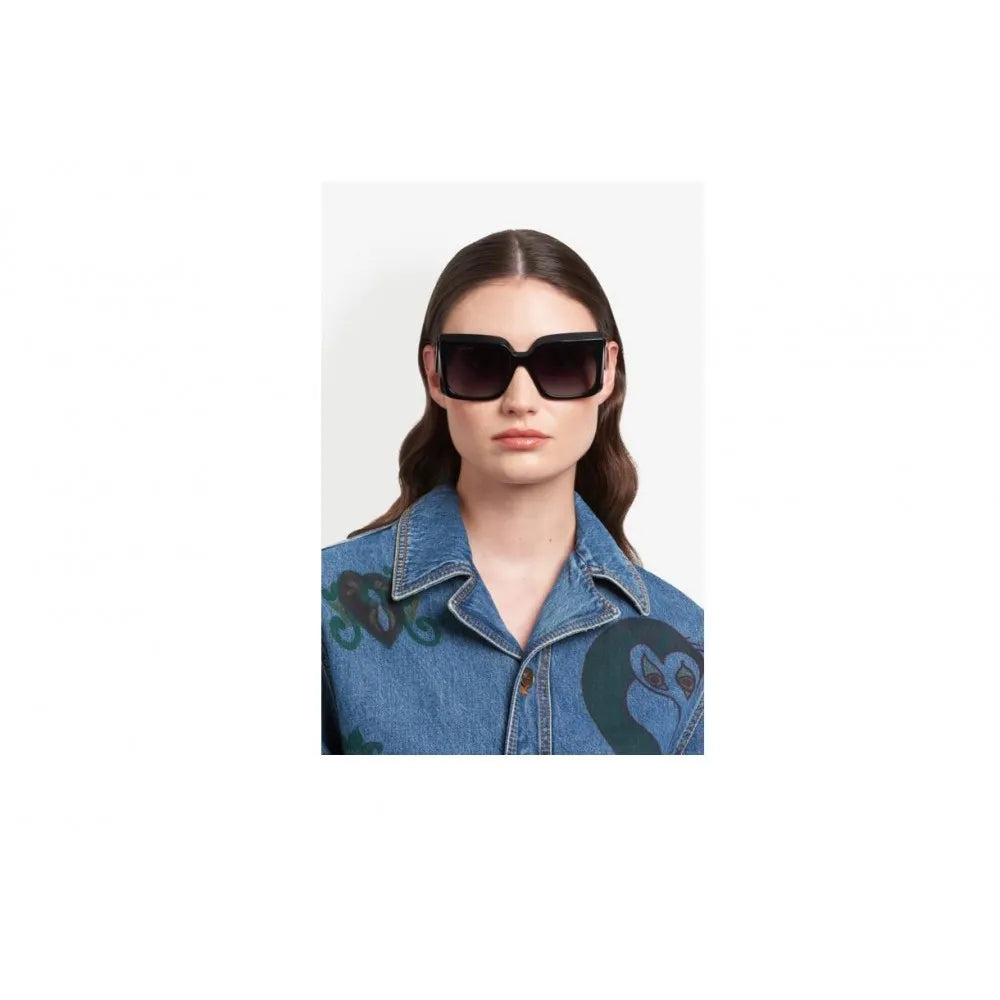 Γυαλιά ηλίου ETRO ETRO 0117/S