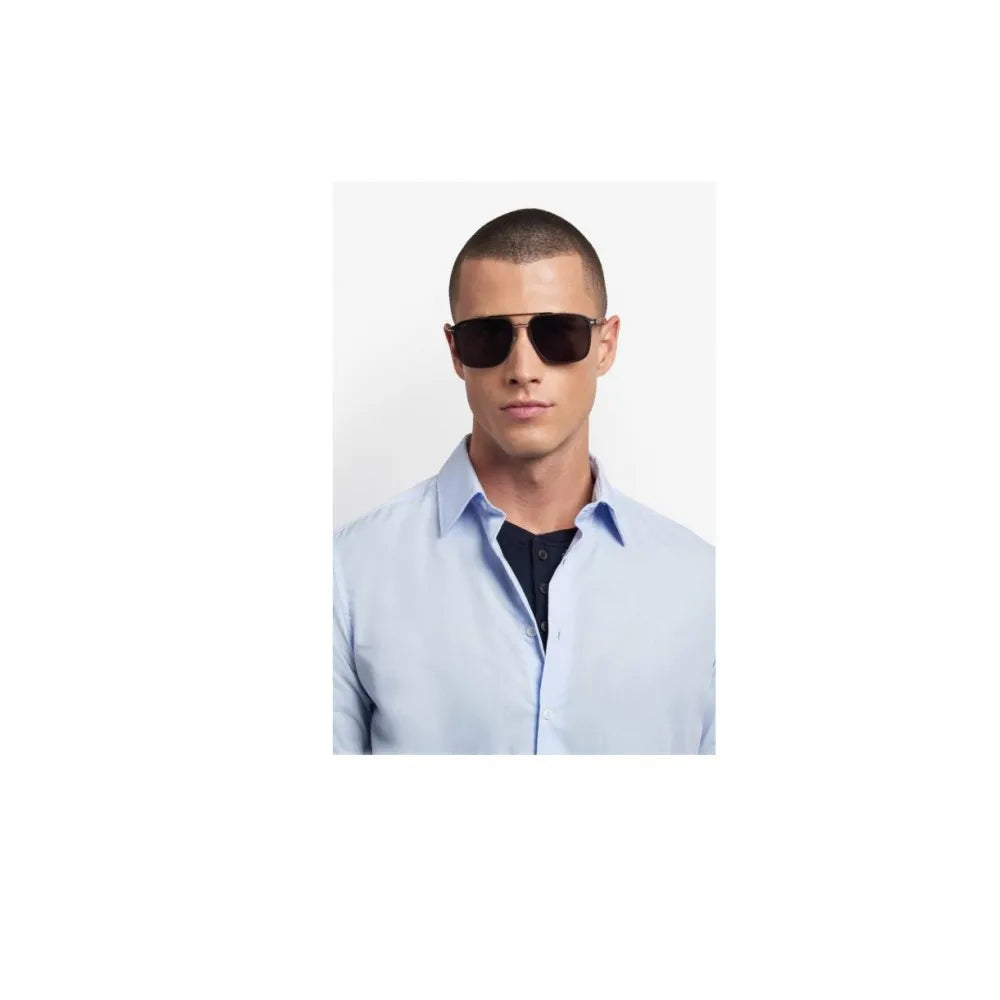 Γυαλιά ηλίου Hugo Boss BOSS 1748/S
