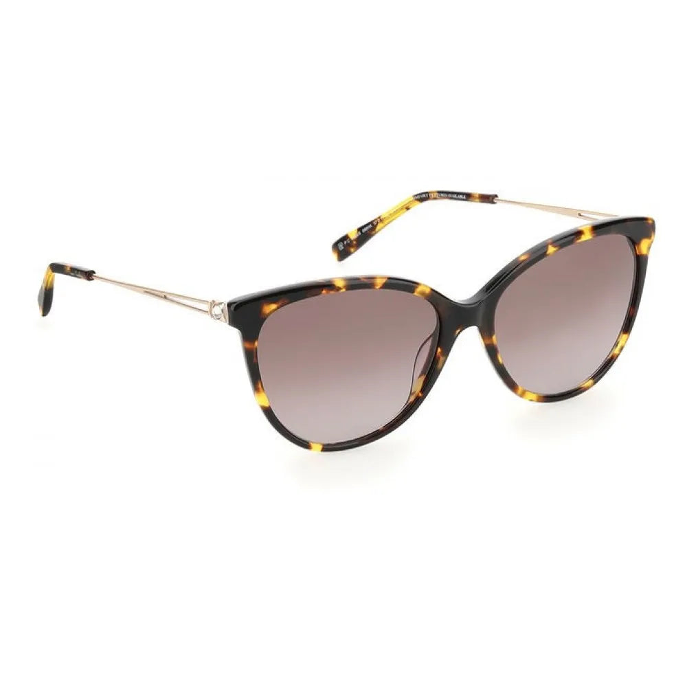 Γυαλιά ηλίου Pierre Cardin Paris PC 8485/S