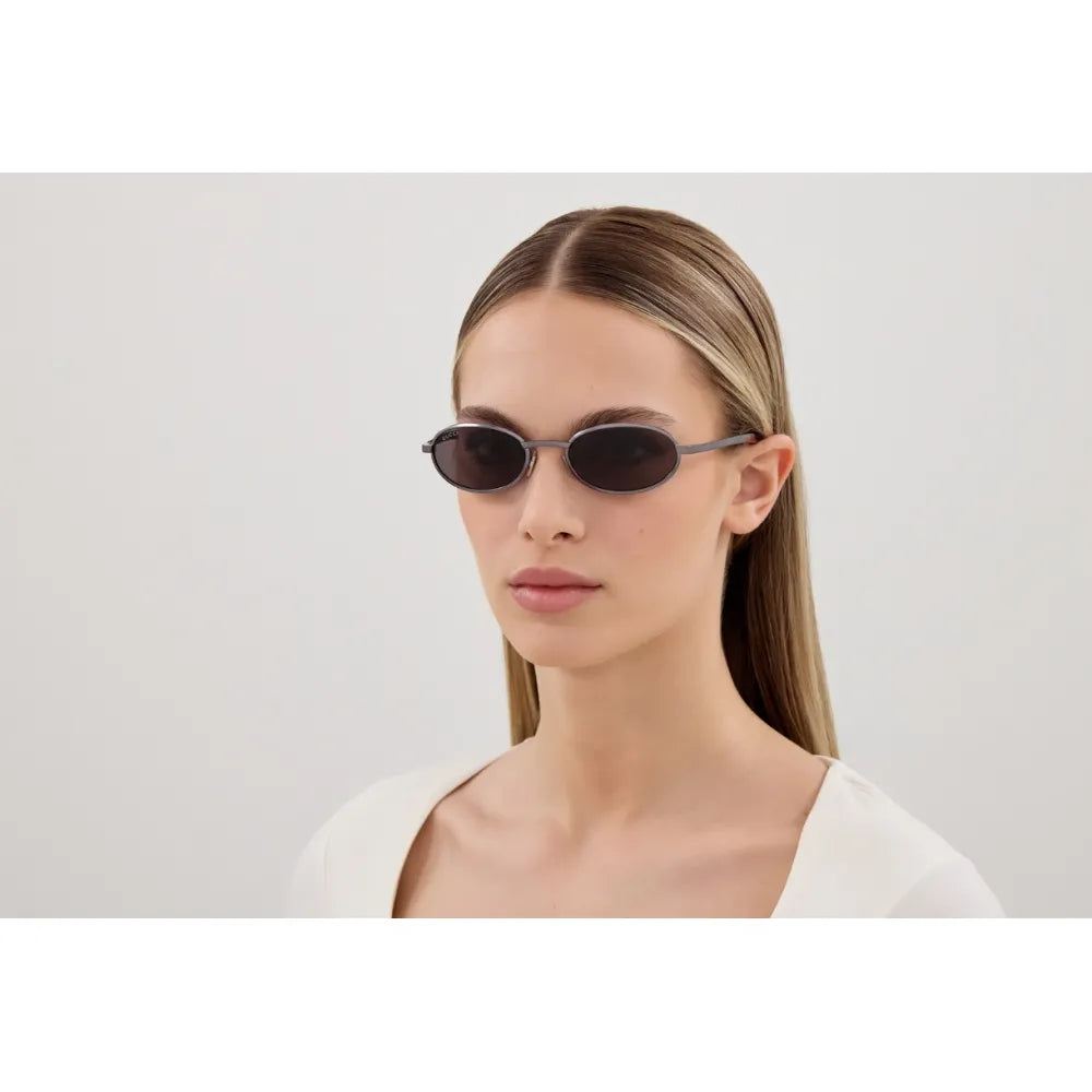 Gucci GG1942S Γυαλιά ηλίου