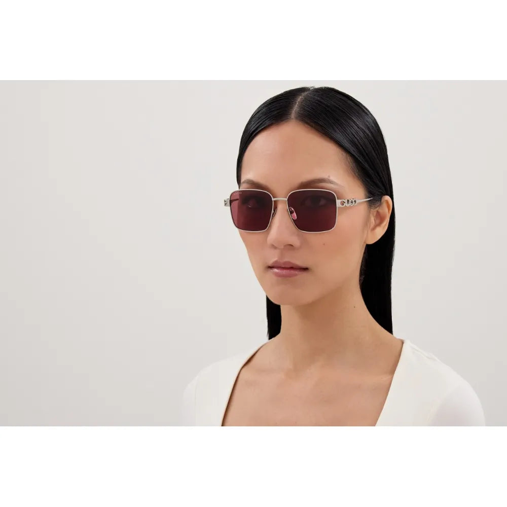 Gucci GG1937S Γυαλιά ηλίου