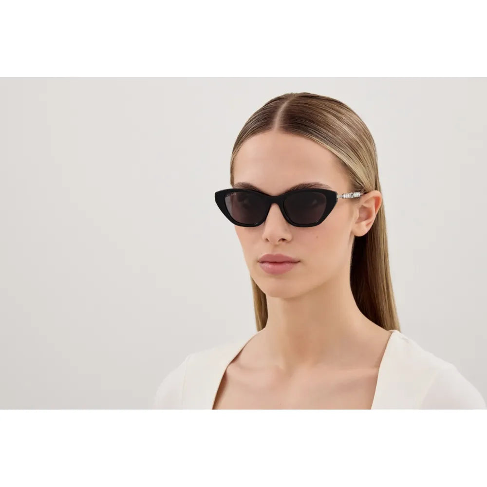 Gucci GG1968S Γυαλιά ηλίου