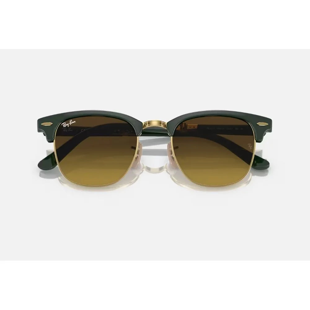 Γυαλιά ηλίου Ray Ban RB 2176 Clubmaster Folding