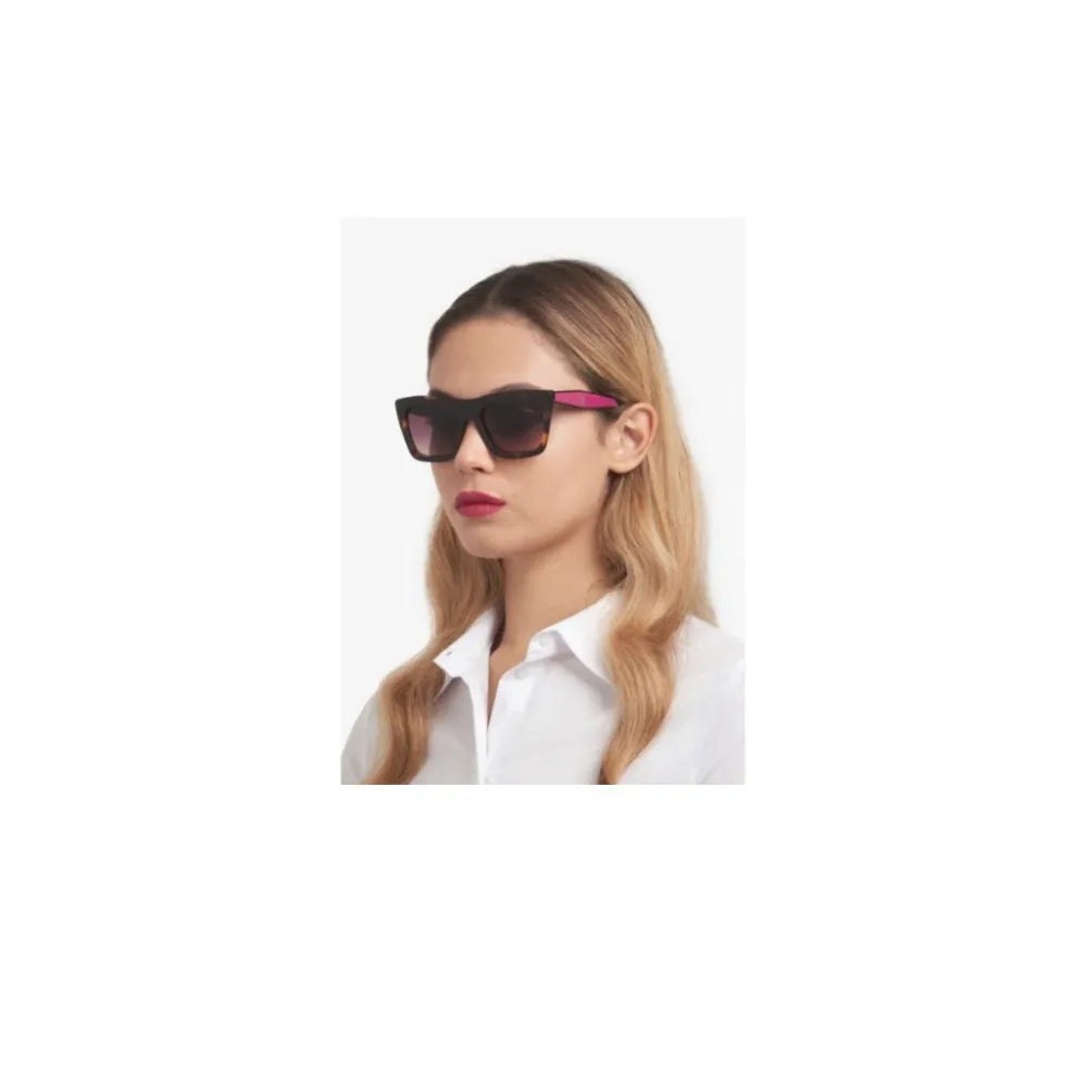Γυαλιά ηλίου Carolina Herrera HER 0226/S