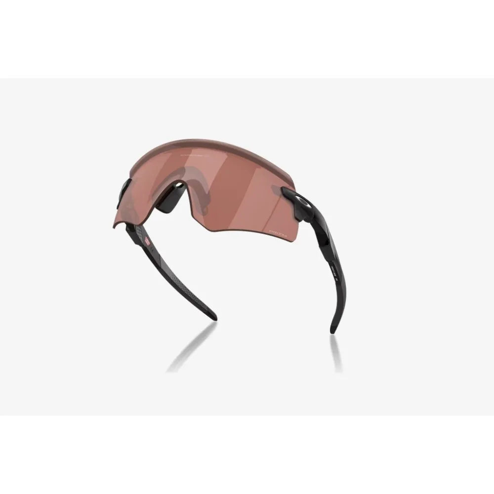 Γυαλιά ηλίου Oakley OO 9471 Encoder Prizm Dark Golf