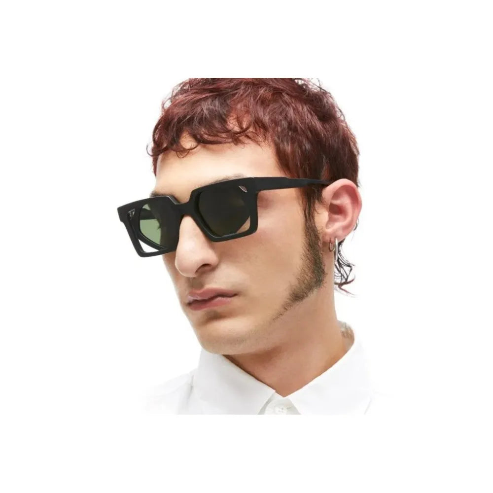 Γυαλιά ηλίου Kuboraum T6