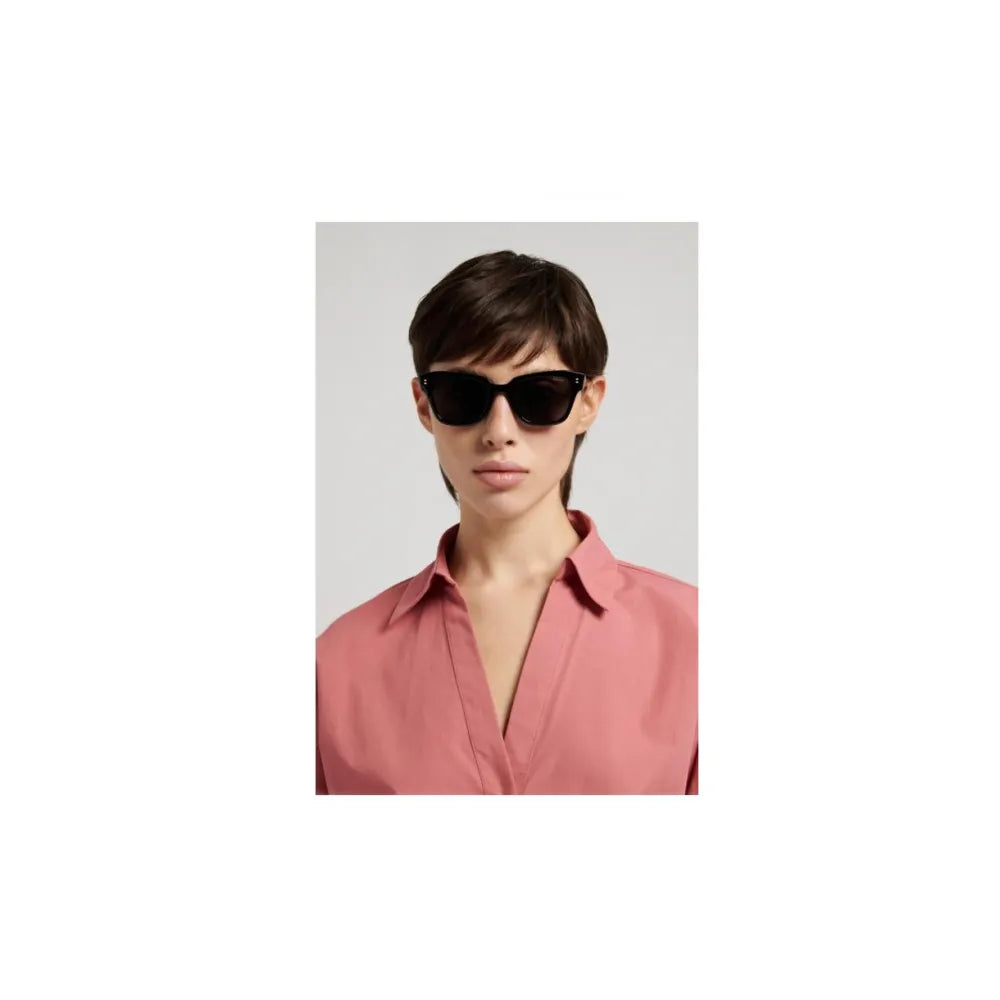 Polaroid PLD 6251/S/X  Polarized Γυαλιά Ηλίου