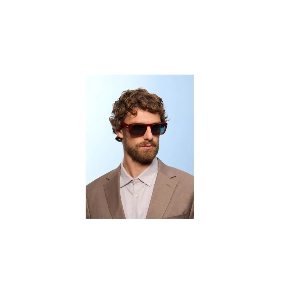 Persol PO 3386S  Γυαλιά Ηλίου