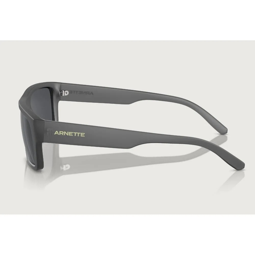 Γυαλιά ηλίου Arnette AN 4338  Phoxer