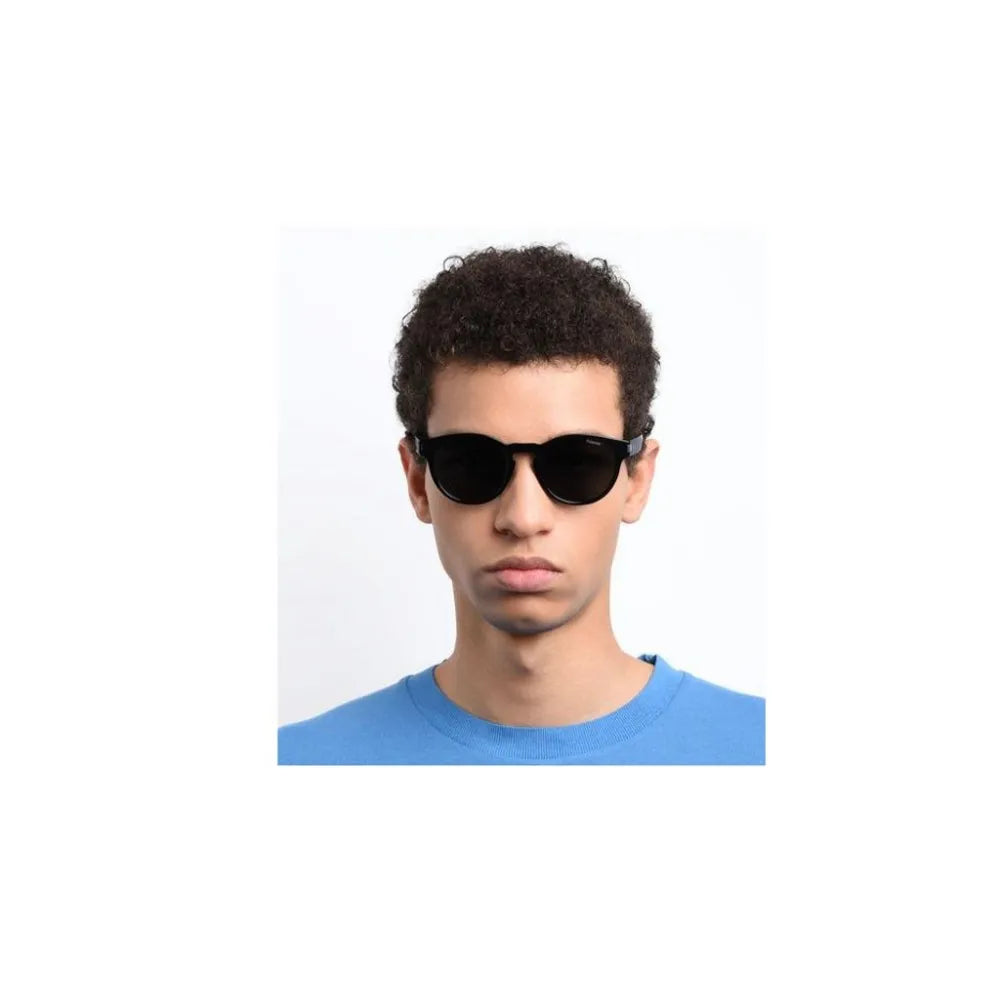 Γυαλιά Ηλίου Polaroid PLD 2124/S Polarized
