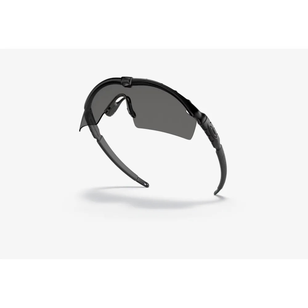 Γυαλιά ηλίου Oakley OO 9213 Ballistic M Frame 2.0