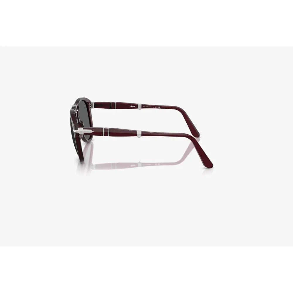 Γυαλιά ηλίου Persol PO 0714 Folding