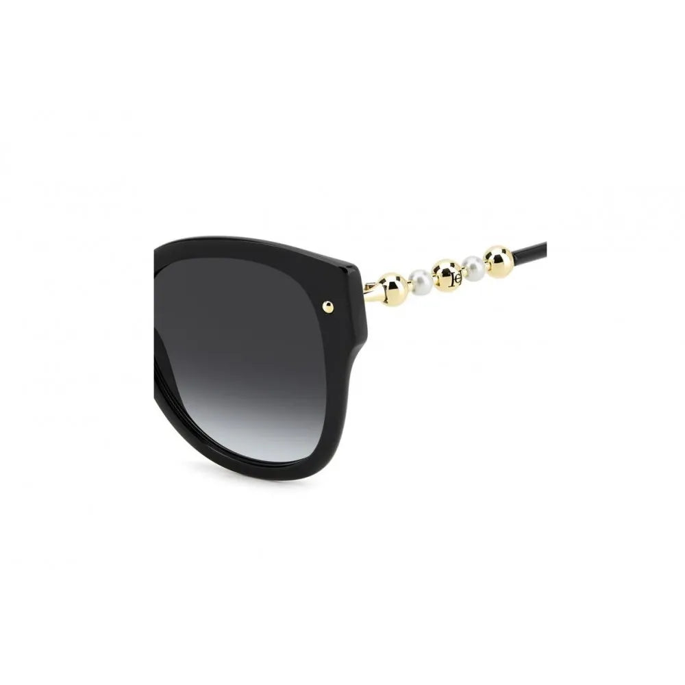 Γυαλιά ηλίου Carolina Herrera HER 0318/S
