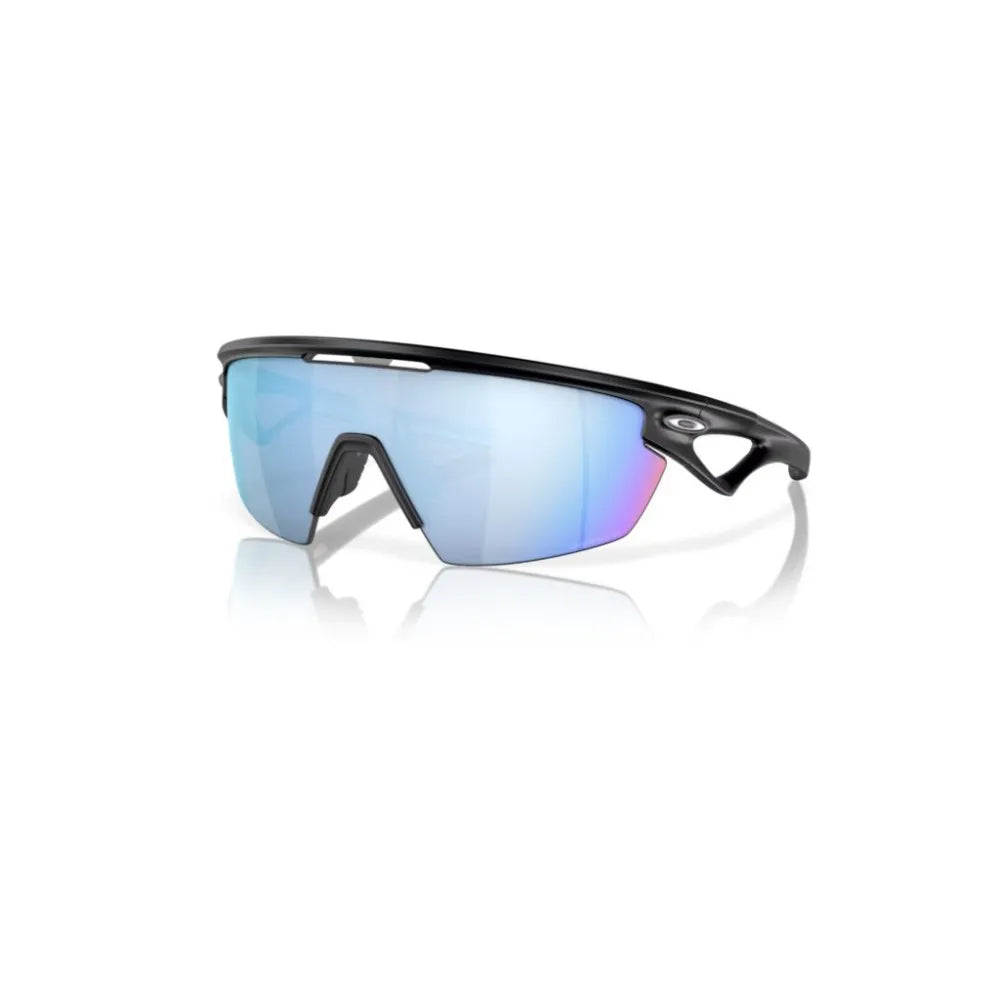 Γυαλιά ηλίου Oakley OO 9403 Sphaera Prizm Deep Water Polarized