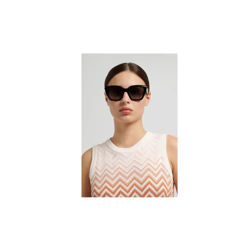Missoni MIS 0267/S Γυαλιά Ηλίου
