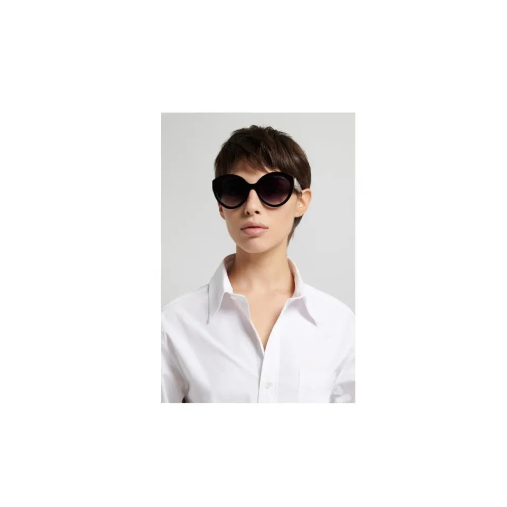 Marc Jacobs MARC 882/S Γυαλιά Ηλίου