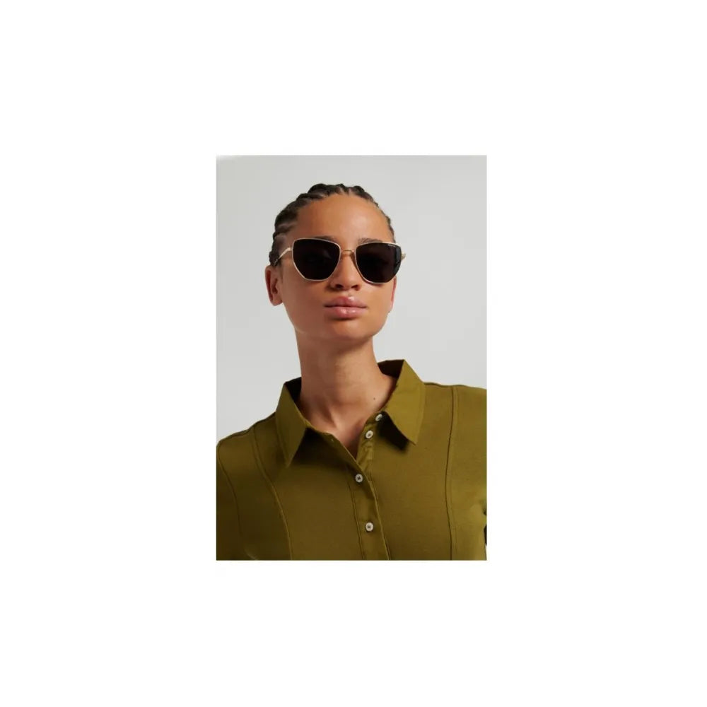 Polaroid PLD 4204/G/S/X Polarized Γυαλιά Ηλίου