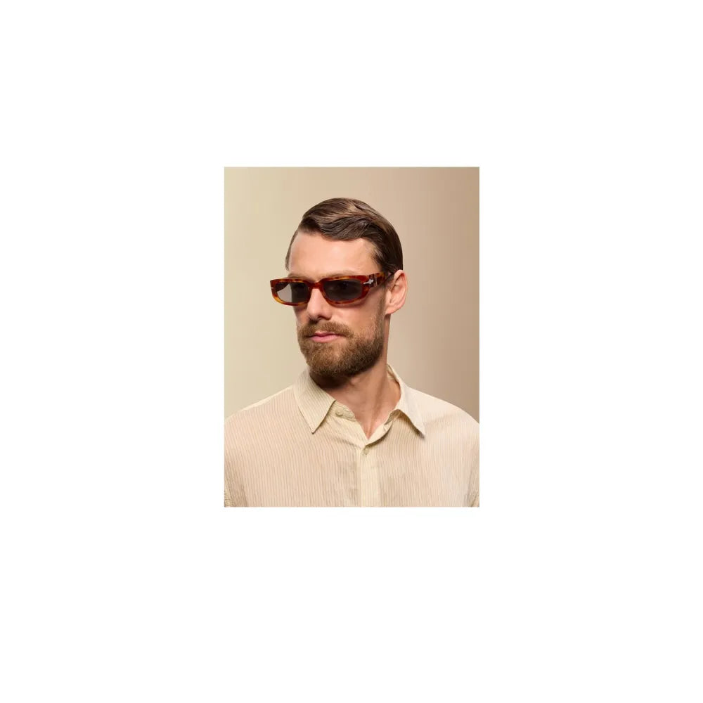 Persol PO 3385S Γυαλιά Ηλίου
