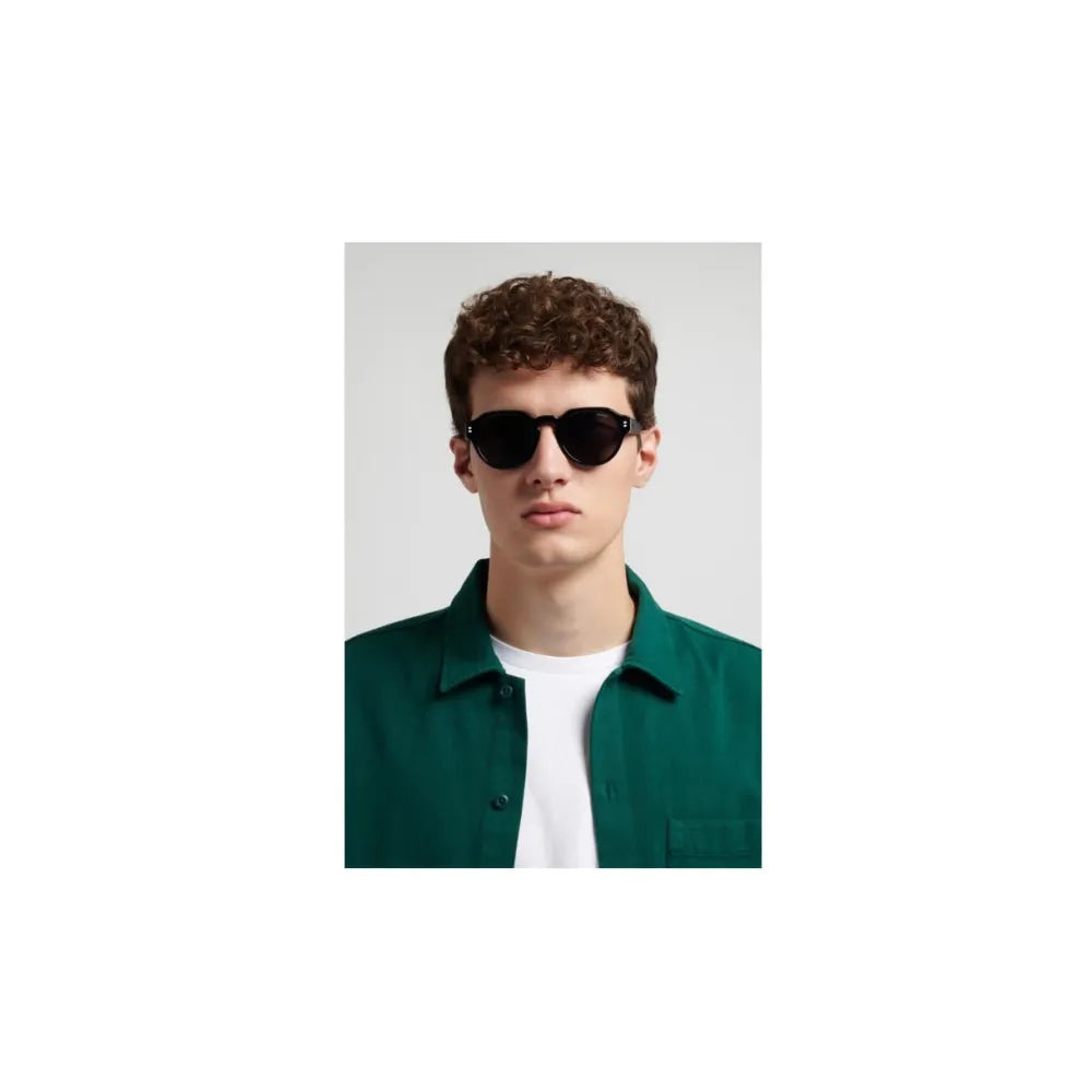 Polaroid PLD 6249/S/X  Polarized Γυαλιά Ηλίου