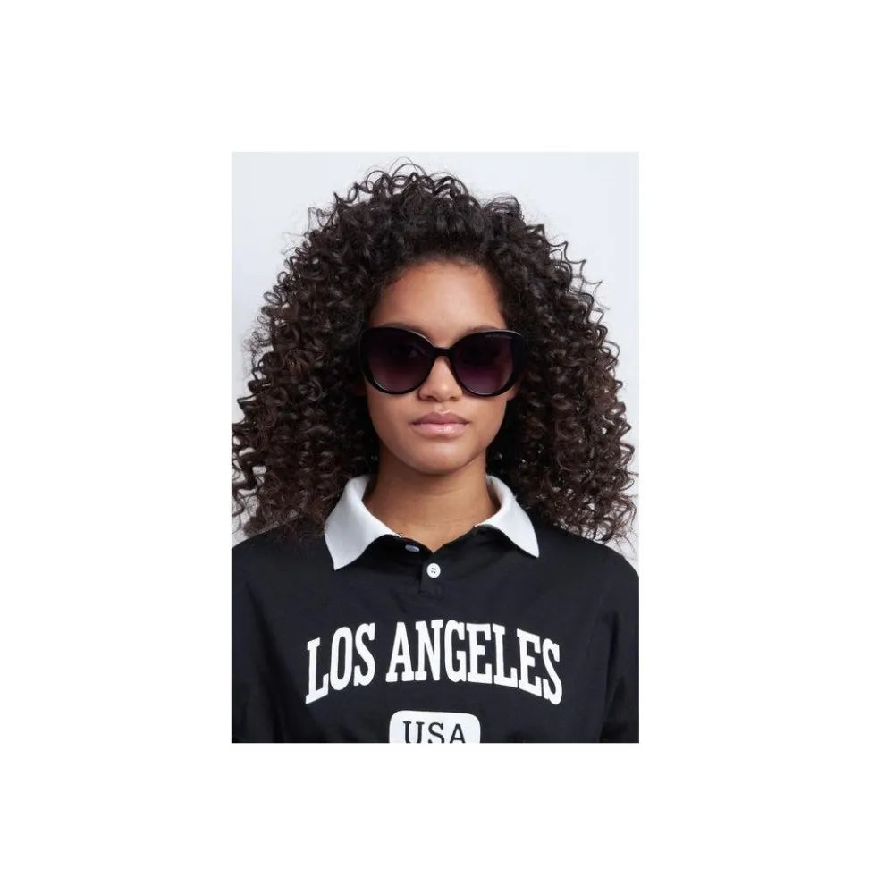 Γυαλιά ηλίου Marc Jacobs MARC 578/S