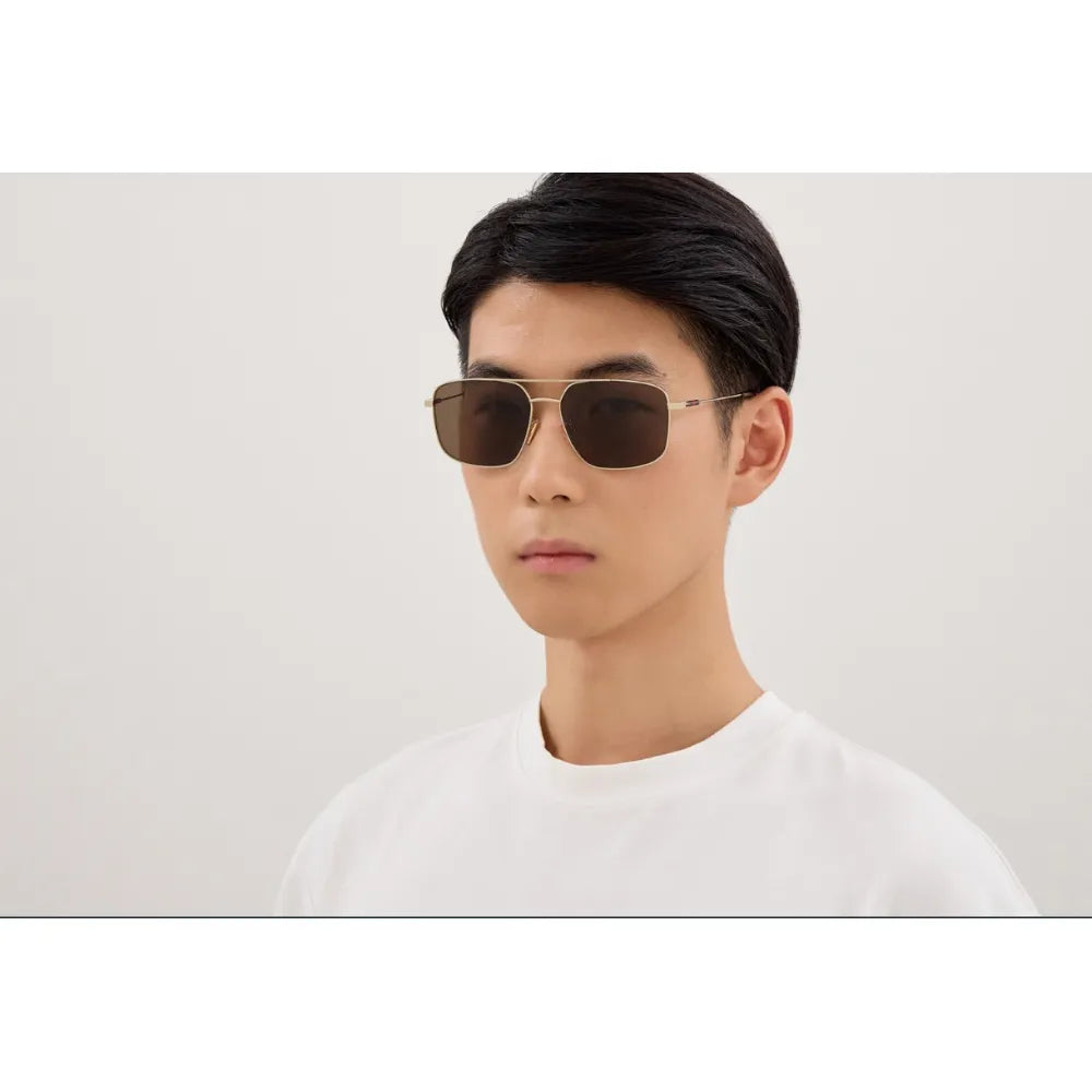 Gucci GG2096SA Γυαλιά ηλίου