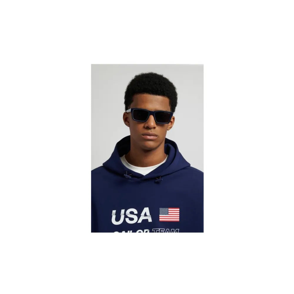 Tommy Hilfiger  TH 2309/S Γυαλιά Ηλίου