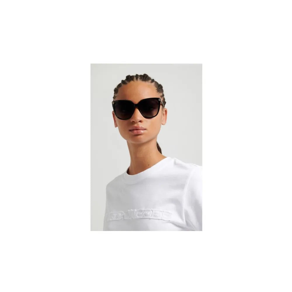 Marc Jacobs MJ 1137/S Γυαλιά Ηλίου