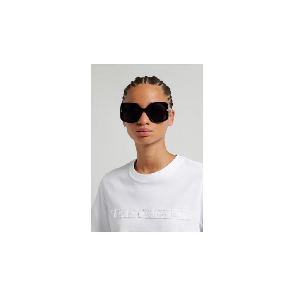 Marc Jacobs MJ 1133/S Γυαλιά Ηλίου