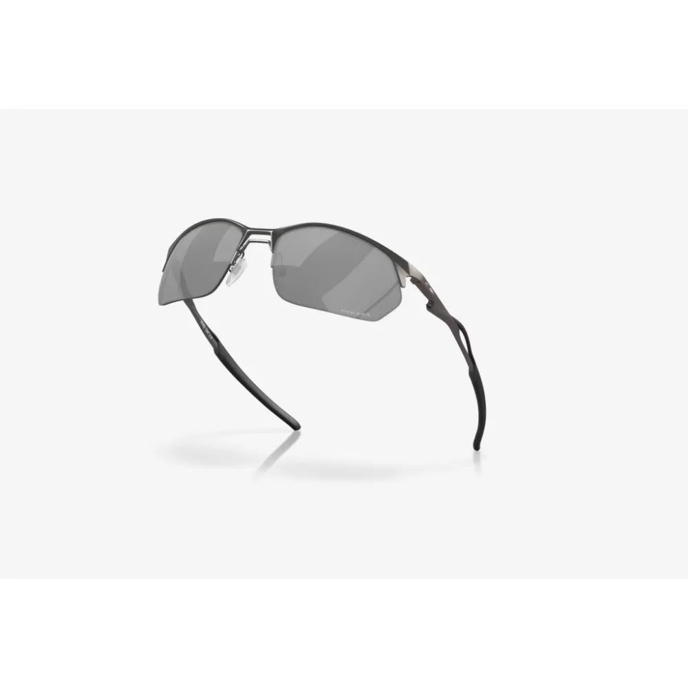 Γυαλιά ηλίου Oakley OO 4145 Wire Tap 2.0 Prizm Black