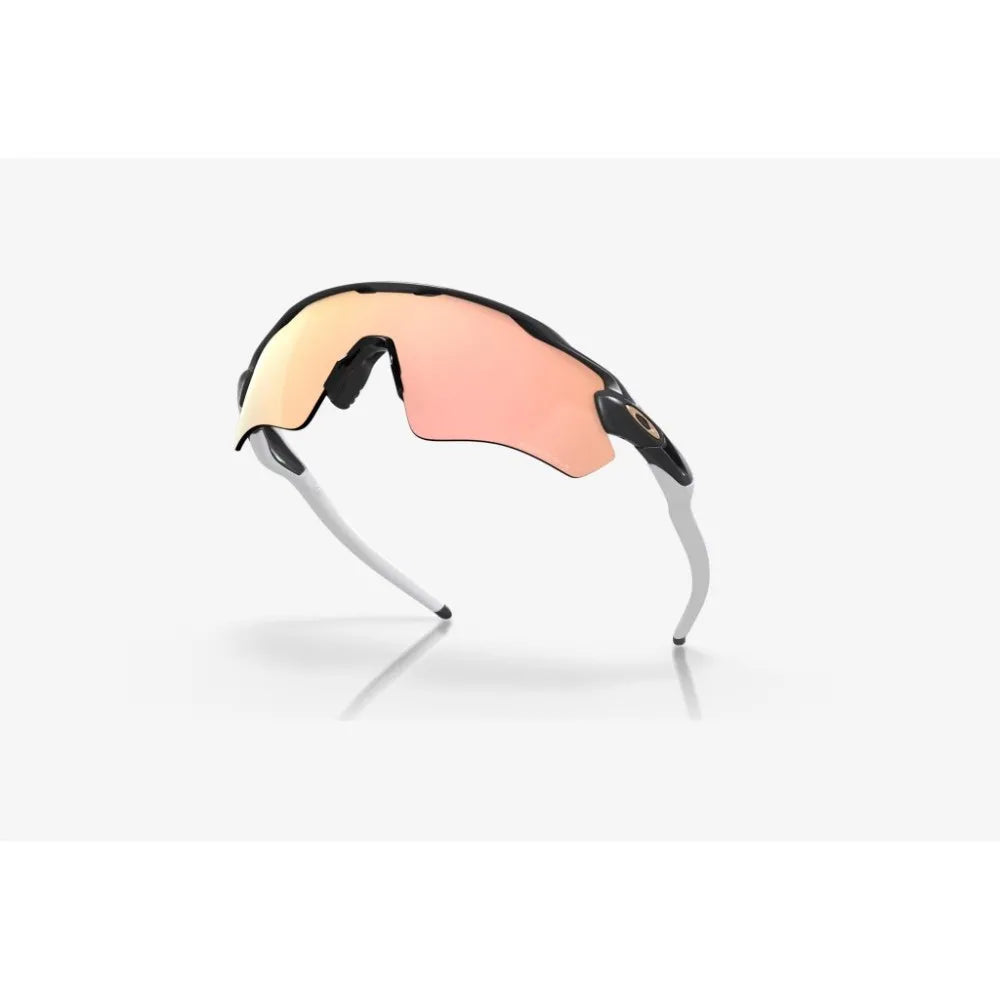 Γυαλιά ηλίου Oakley OO 9208 Radar Ev Path Prizm Rose Gold