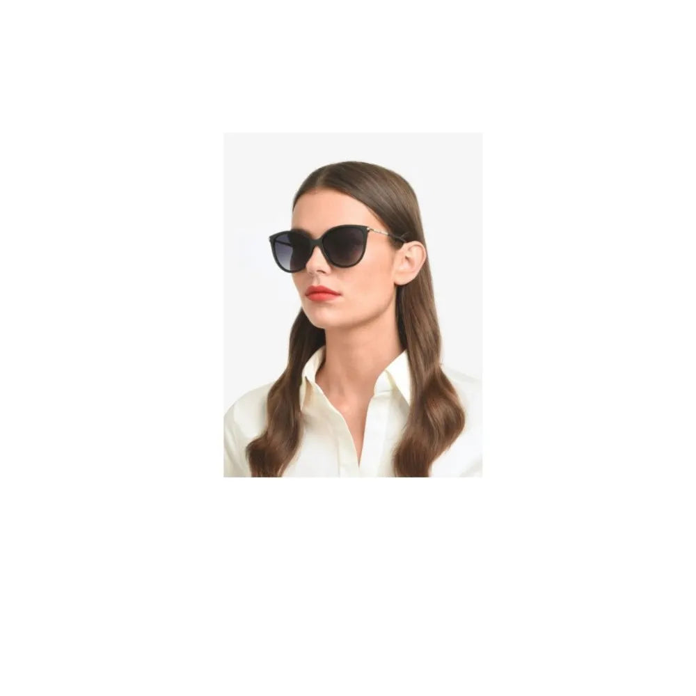 Γυαλιά ηλίου Carolina Herrera HER 0189/G/S