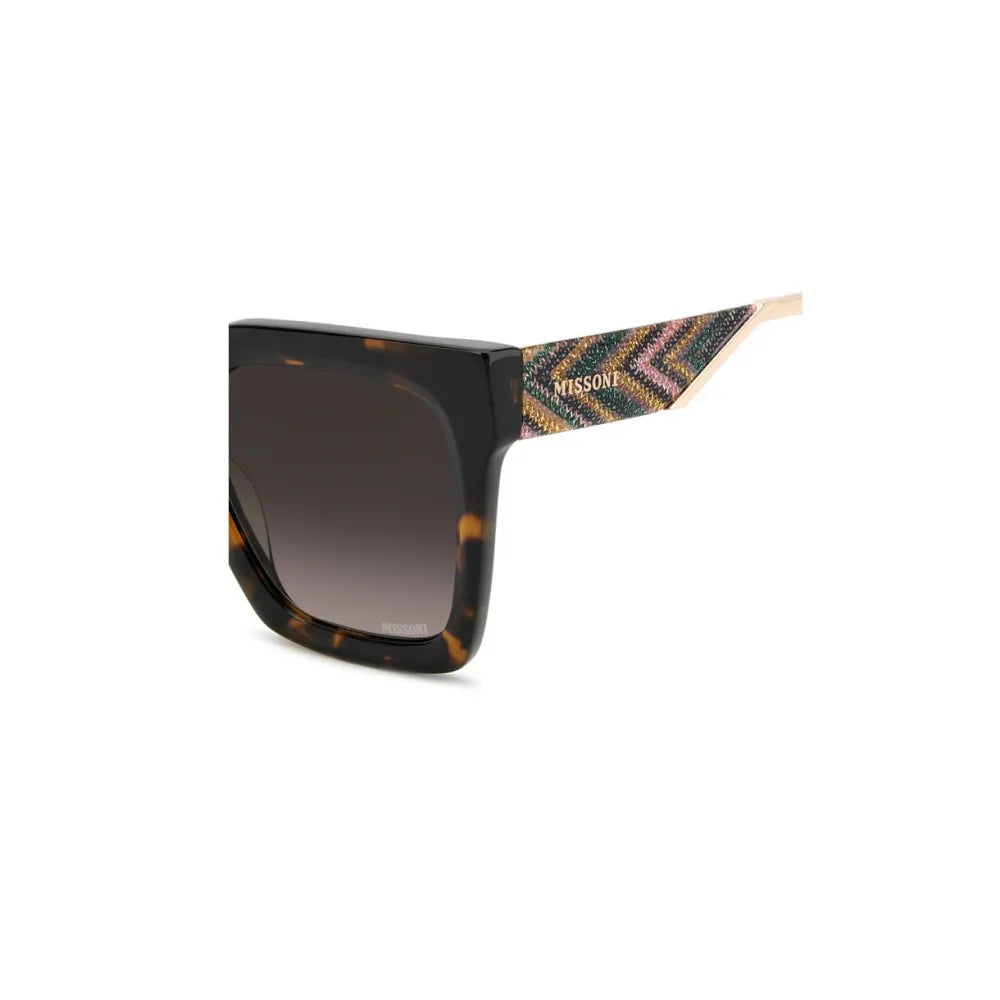 Missoni MIS 0264/G/S Γυαλιά Ηλίου