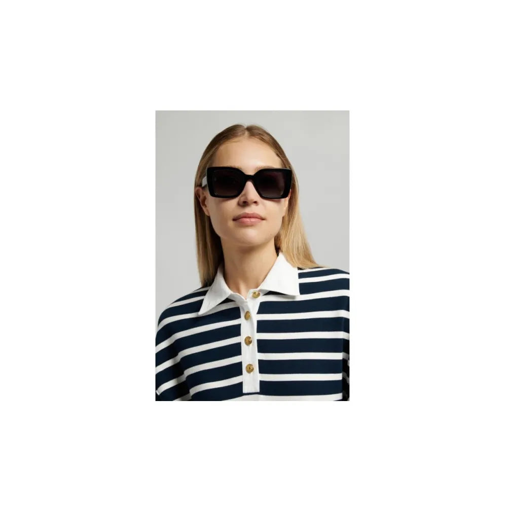 Tommy Hilfiger  TH 2341/S Γυαλιά Ηλίου