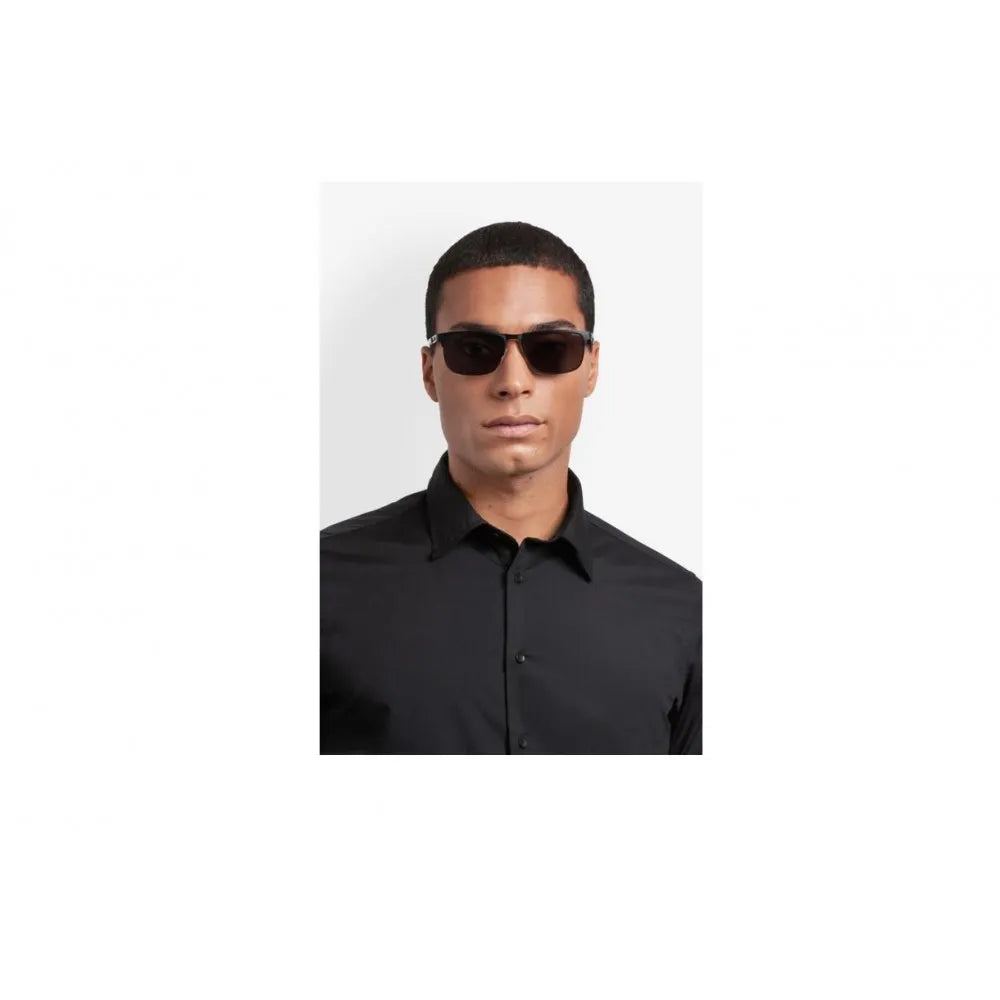 Γυαλιά ηλίου Hugo Boss HG 1385/S