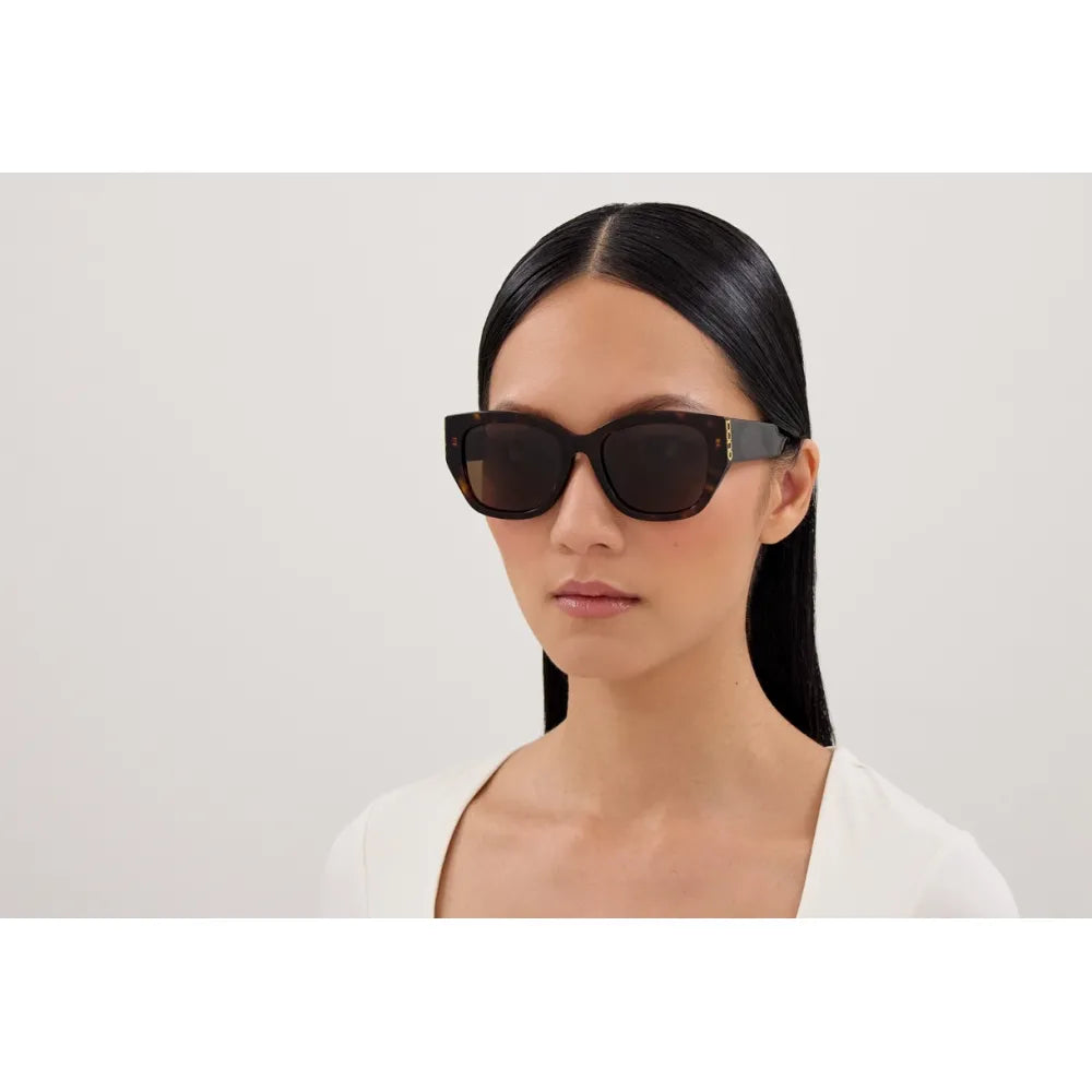 Gucci GG2043S Γυαλιά ηλίου