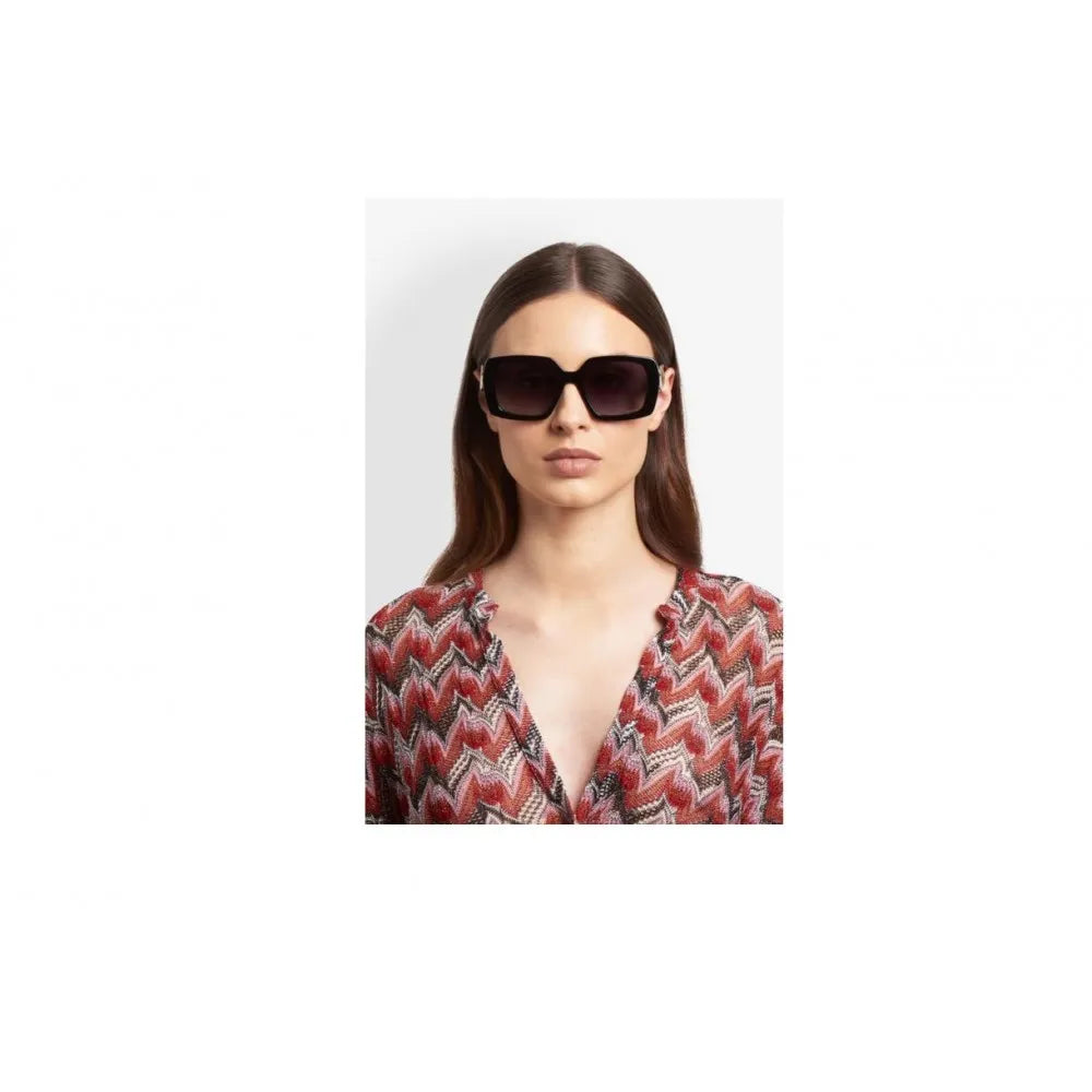 Γυαλιά ηλίου Missoni MIS 0246/G/S
