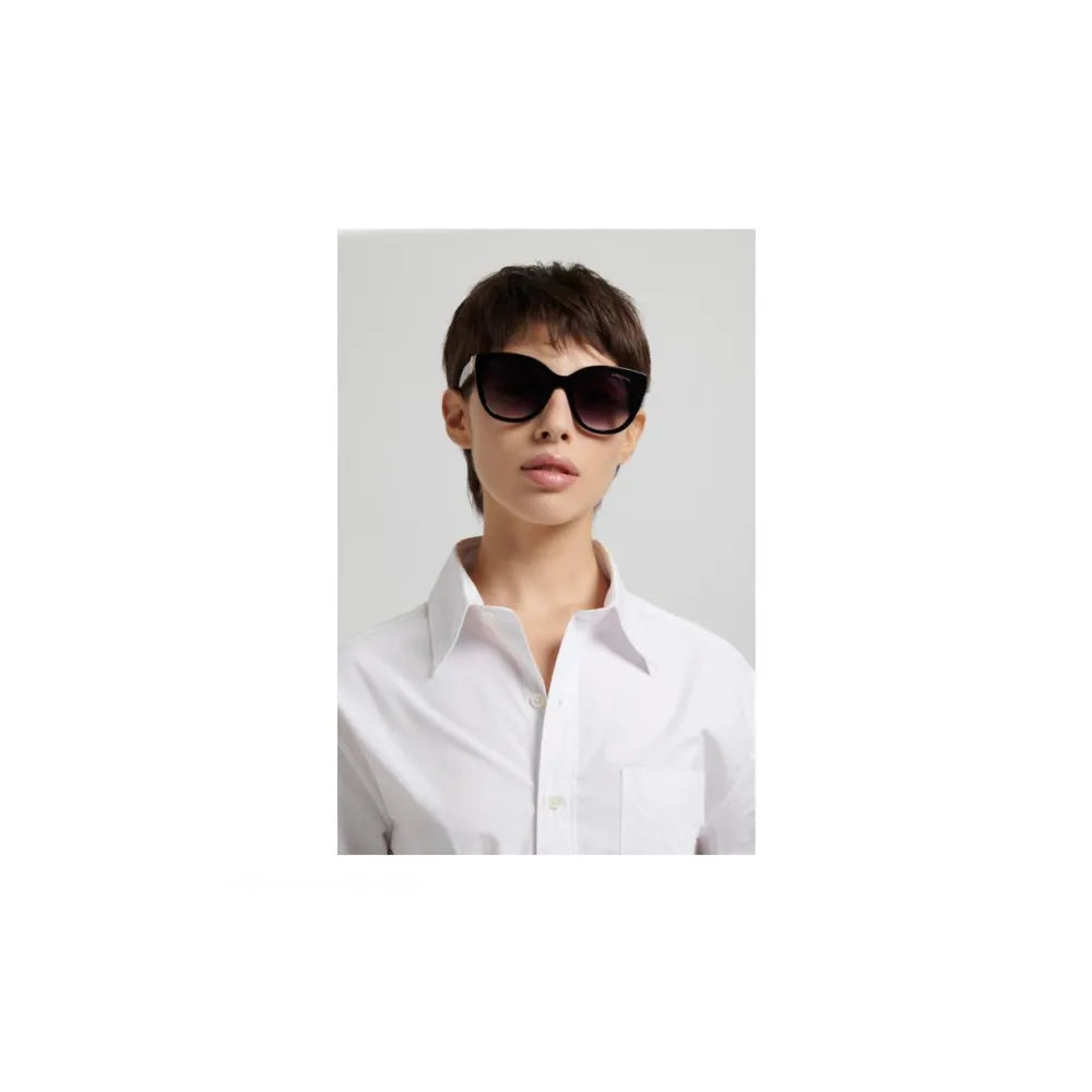 Marc Jacobs MARC 885/S Γυαλιά Ηλίου