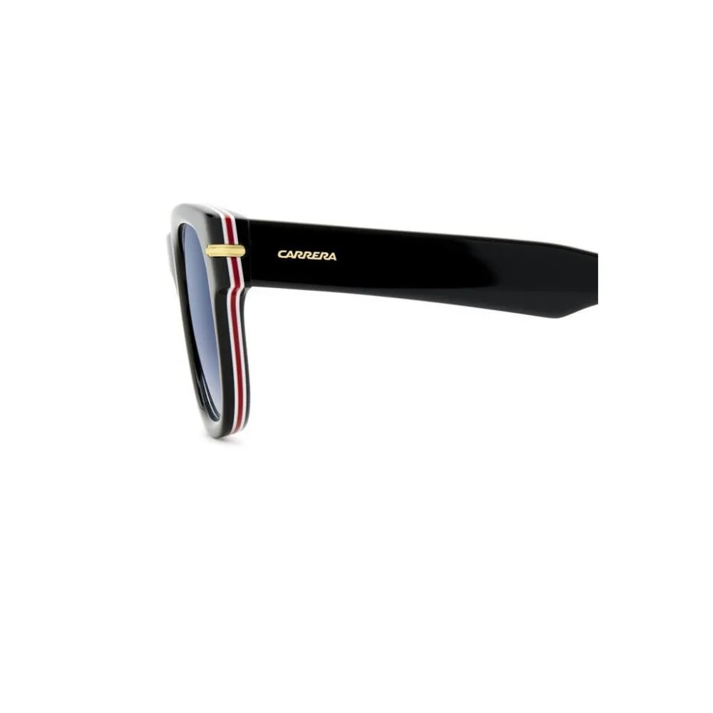 Γυαλιά ηλίου Carrera CARRERA 330/S