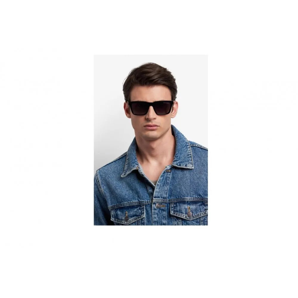 Γυαλιά ηλίου Marc Jacobs MARC 846/S
