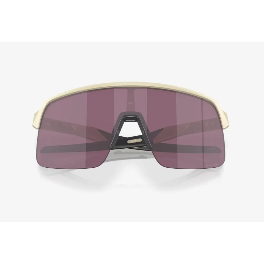 Γυαλιά ηλίου Oakley OO 9463 Sutro Lite Prizm Road Black