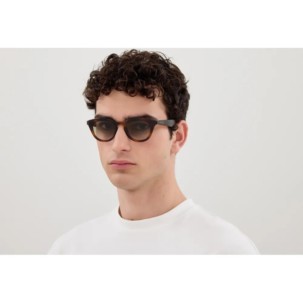Gucci GG1934S Γυαλιά ηλίου