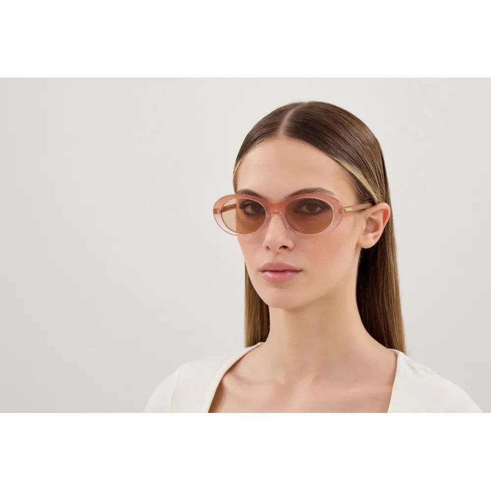 Bottega Veneta BV 1415SK Γυαλιά Ηλίου
