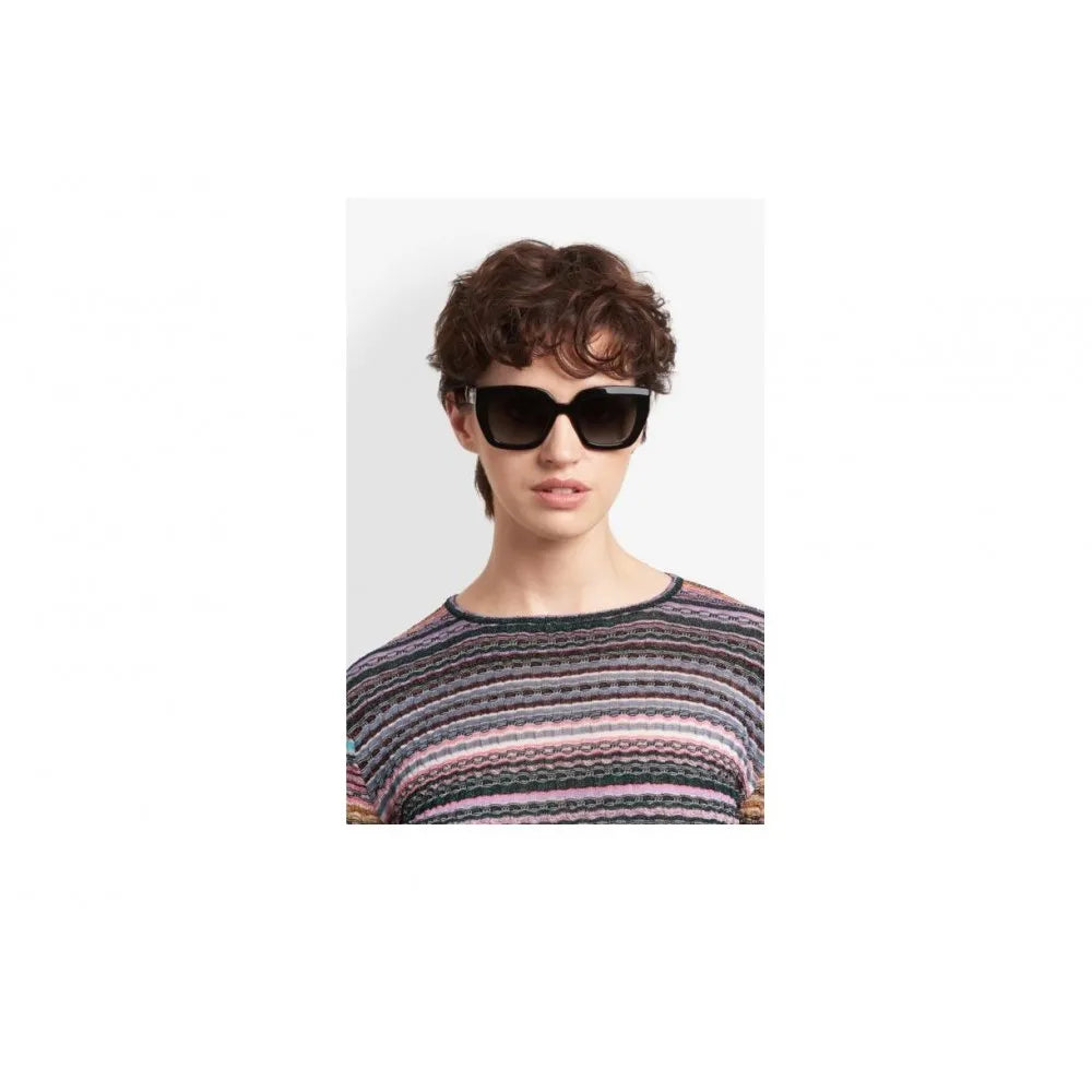Γυαλιά ηλίου Missoni MIS 0243/S