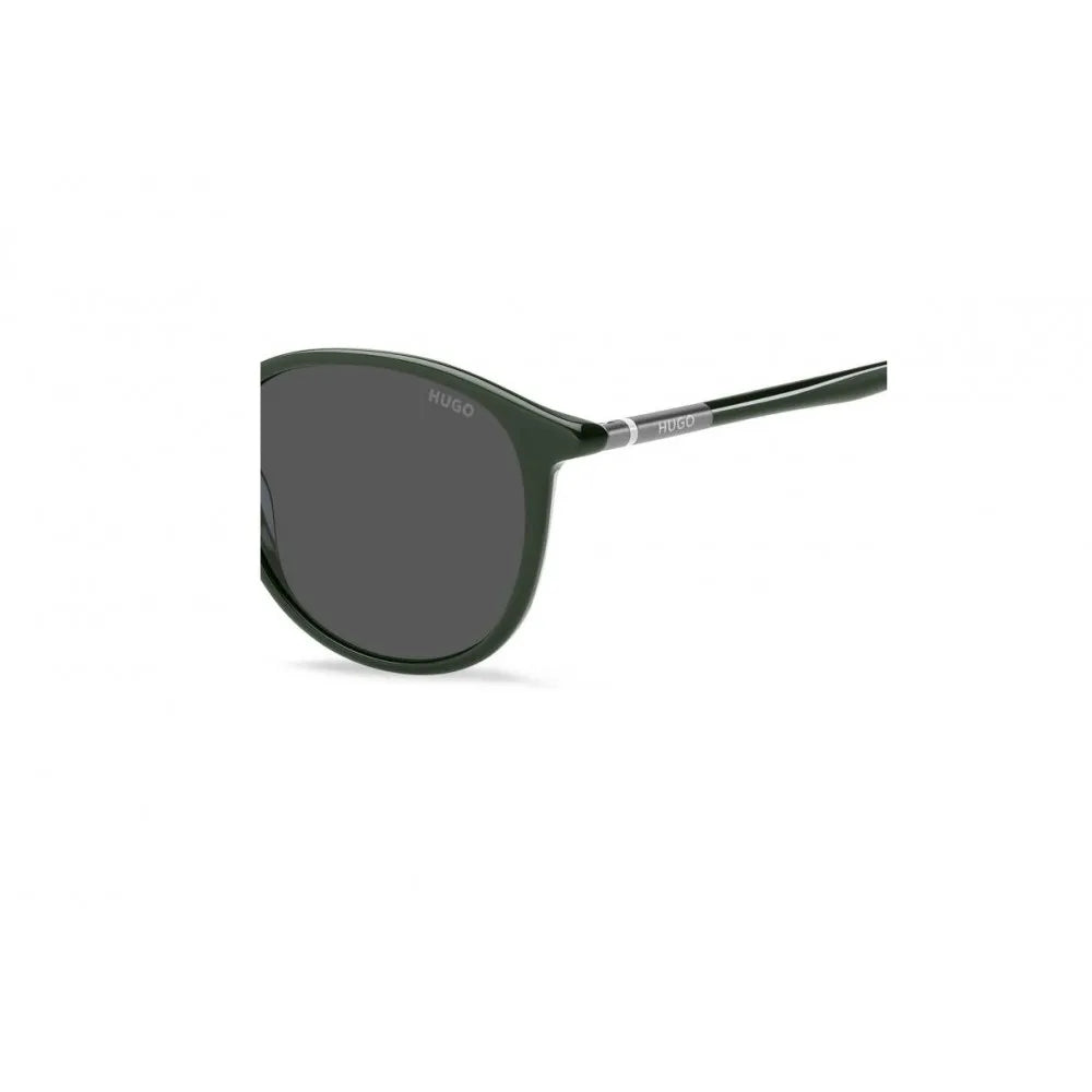 Γυαλιά ηλίου Hugo Boss HG 1346/S