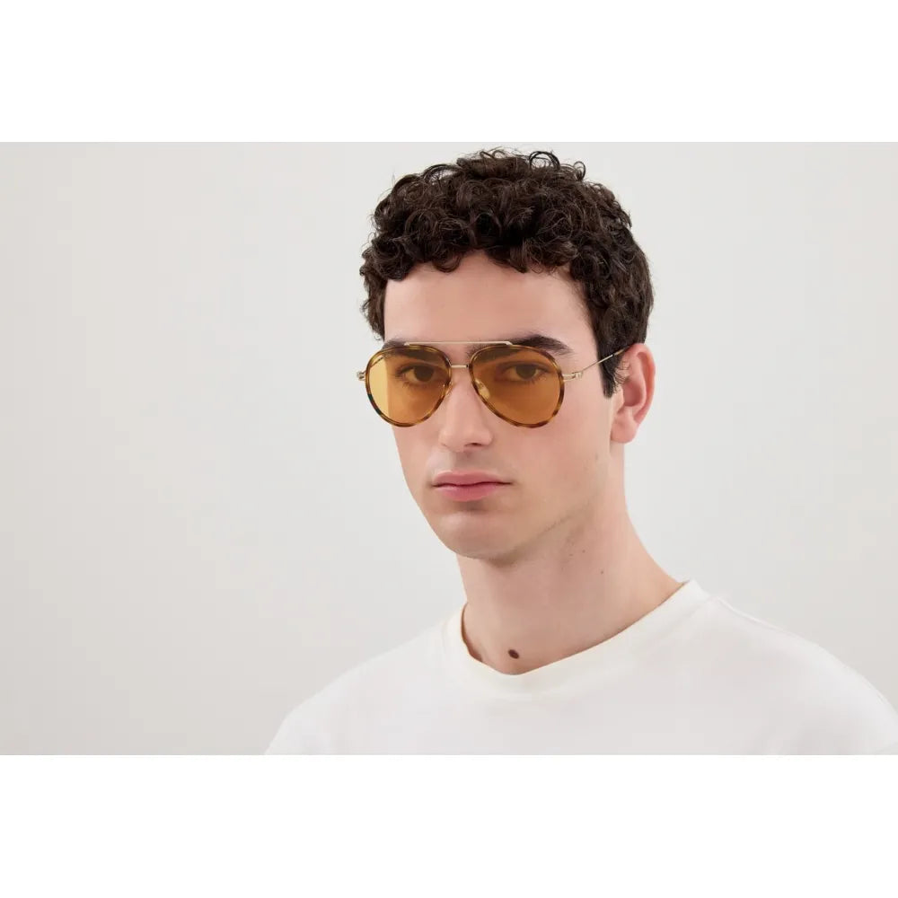 Gucci GG1981S Γυαλιά ηλίου
