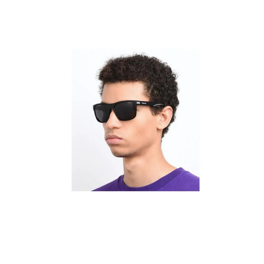 Γυαλιά Ηλίου Polaroid PLD 2123/S Polarized