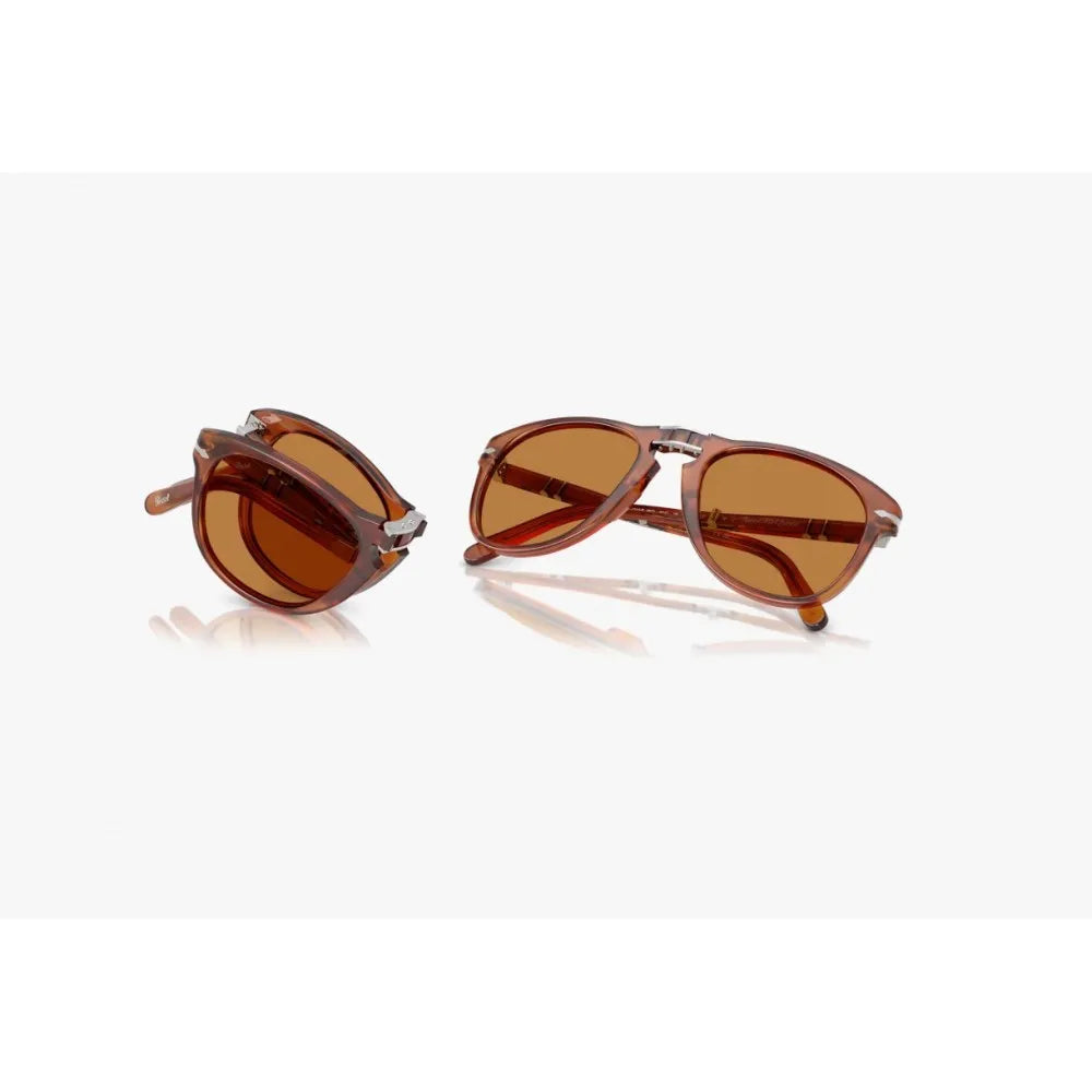 Γυαλιά ηλίου Persol PO 0714SM Folding Steve Mcqueen
