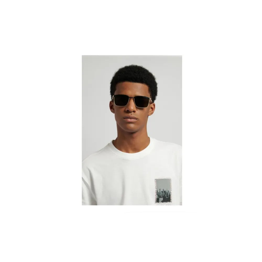 Tommy Hilfiger  TH 2329/S Γυαλιά Ηλίου