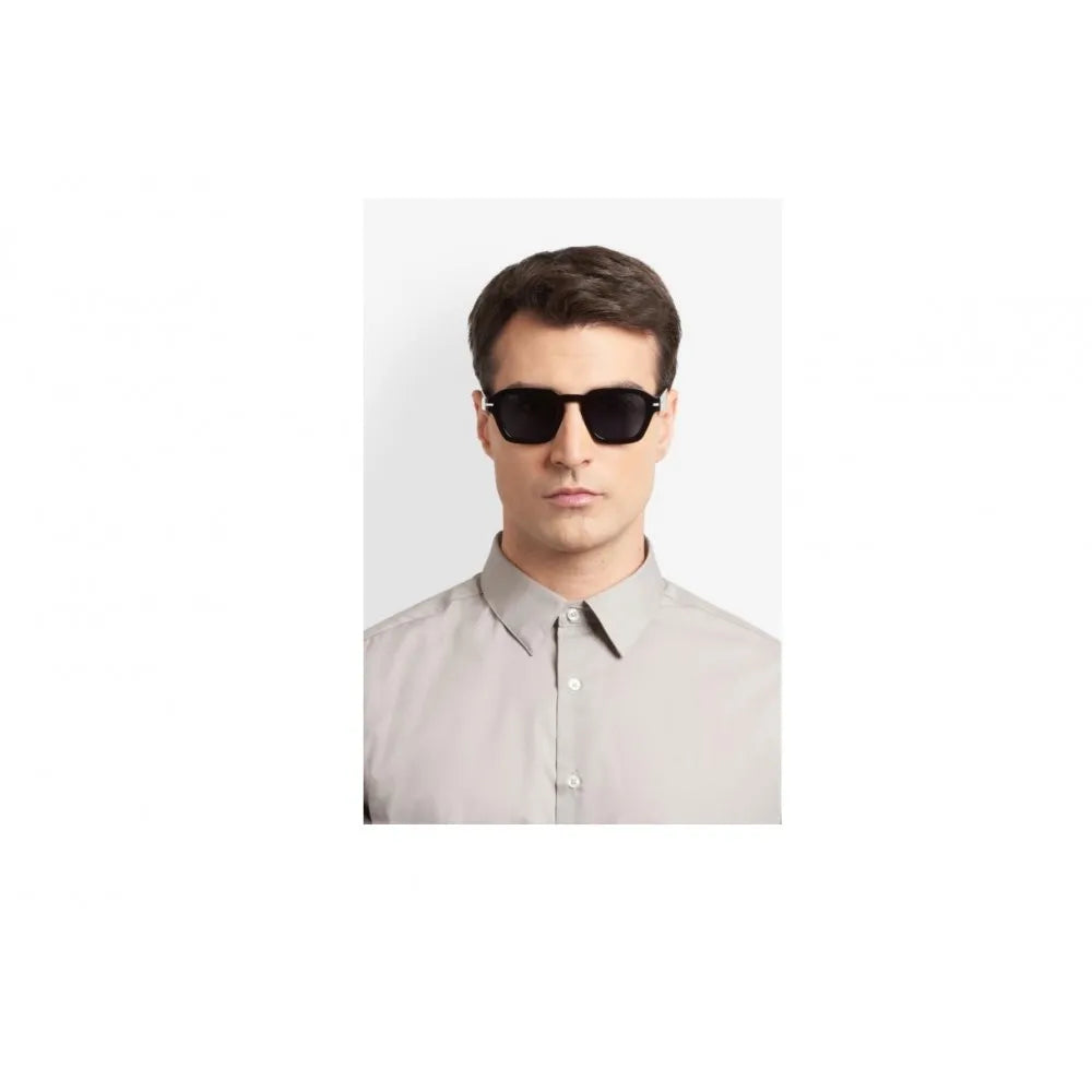 Γυαλιά ηλίου Hugo Boss BOSS 1853/S
